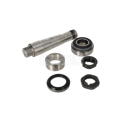 REPAIRSET FUSEE AXLE FH12-FH16-FL6-FM12-FM9 IAM